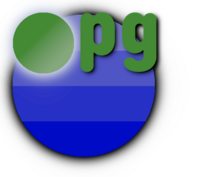 OPGLogo.png