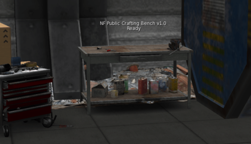 Crafting bench.png