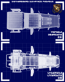 RSS Pegasus Over-Underside.png