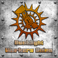 Dusklight Workers Union Logo.png