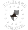 Highland Armories Logo.png