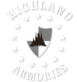 Highland Armories Logo.png