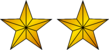 Security Director Rank Insignia.png