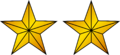 Security Director Rank Insignia.png