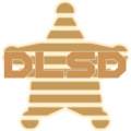 DLSD logo 2.png