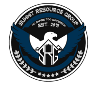 Summit Resource Group