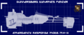 RSS Fencer Blueprint.png