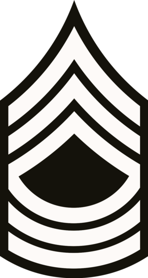 Master Sergeant.png