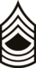 Master Sergeant.png