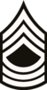 Master Sergeant.png