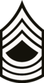 Master Sergeant.png