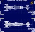 RSS Fencer Top-Undersides Blueprint.png