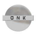 Onk.png