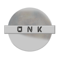 Onk.png