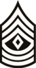 First Sergeant.png