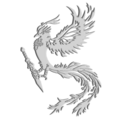 HoY Phoenix Paint logo2.png