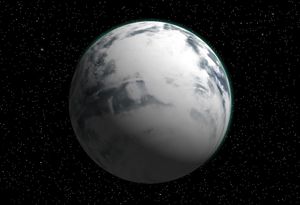 Visraplanet.jpg